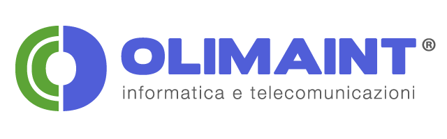 logo main